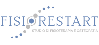 FISIORESTART Studio di Fisioterapia e Osteopatia 